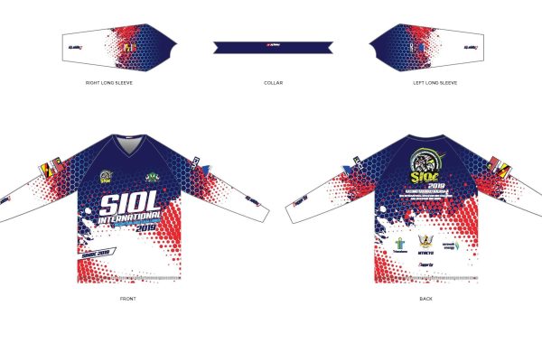 siol downhill-page-002-min