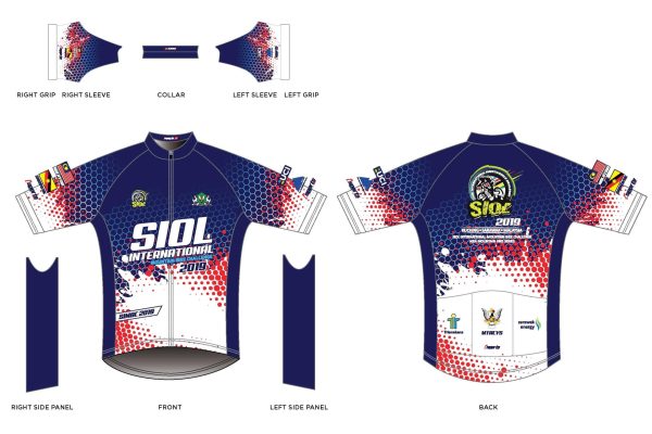 siol jc-page-002-min